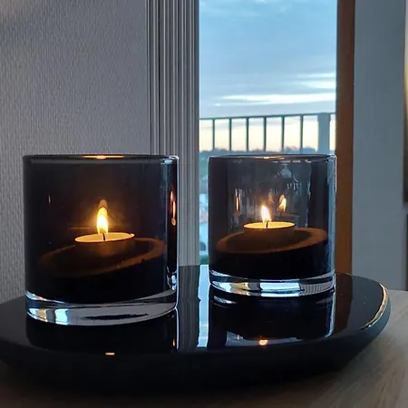 Cocoon Nieuwpoort
