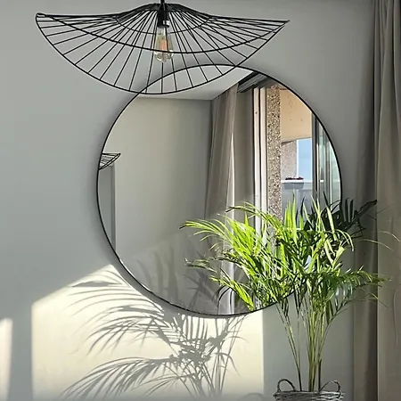 Cocoon Nieuwpoort